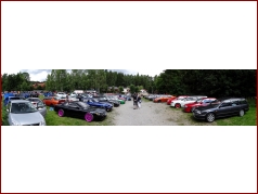 Vorschaubild des Albums - 2. NissanHarzTreffen