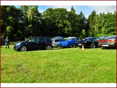 Vorschaubild des Albums - 2. NissanHarzTreffen