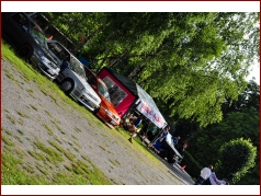 Vorschaubild des Albums - 2. NissanHarzTreffen