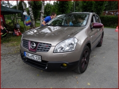 Vorschaubild des Albums - 2. NissanHarzTreffen