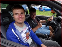 Vorschaubild des Albums - 2. NissanHarzTreffen