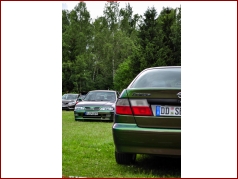 Vorschaubild des Albums - 2. NissanHarzTreffen