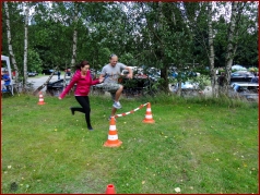 Vorschaubild des Albums - 2. NissanHarzTreffen