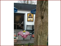 Vorschaubild des Albums - April Treffen