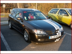 Vorschaubild des Albums - März Treffen