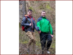 Vorschaubild des Albums - Carfreitag an der Nordschleife