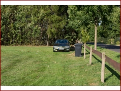 Vorschaubild des Albums - 10. Japan All Stars - Open Sky