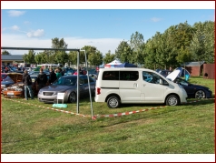 Vorschaubild des Albums - 10. Japan All Stars - Open Sky