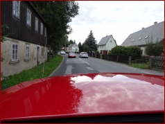 Vorschaubild des Albums - September Treffen