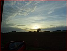 Vorschaubild des Albums - September Treffen