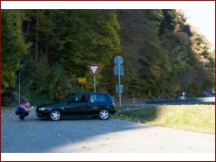 Vorschaubild des Albums - Oktober Treffen 2015