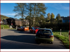 Vorschaubild des Albums - Oktober Treffen 2015