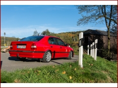 Vorschaubild des Albums - Oktober Treffen 2015