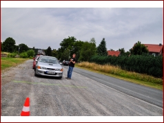 Vorschaubild des Albums - 3. NissanHarzTreffen