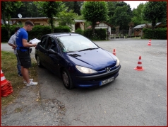 Vorschaubild des Albums - 3. NissanHarzTreffen
