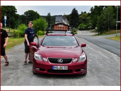 Vorschaubild des Albums - 3. NissanHarzTreffen