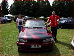 Vorschaubild des Albums - 3. NissanHarzTreffen