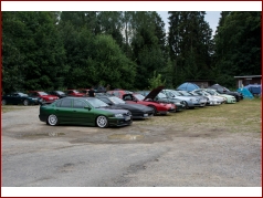 Vorschaubild des Albums - 3. NissanHarzTreffen