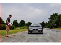 Vorschaubild des Albums - 3. NissanHarzTreffen