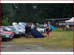 Vorschaubild des Albums - 3. NissanHarzTreffen