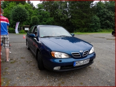 Vorschaubild des Albums - 3. NissanHarzTreffen