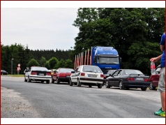 Vorschaubild des Albums - 3. NissanHarzTreffen