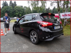 Vorschaubild des Albums - 3. NissanHarzTreffen