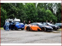 Vorschaubild des Albums - 3. NissanHarzTreffen