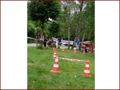 Vorschaubild des Albums - 3. NissanHarzTreffen