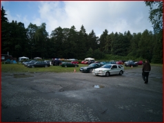 Vorschaubild des Albums - 4. NissanHarzTreffen