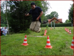 Vorschaubild des Albums - 4. NissanHarzTreffen