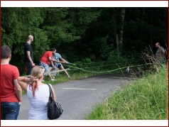 Vorschaubild des Albums - 4. NissanHarzTreffen