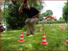 Vorschaubild des Albums - 4. NissanHarzTreffen