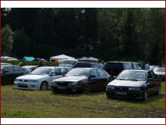 Vorschaubild des Albums - 4. NissanHarzTreffen