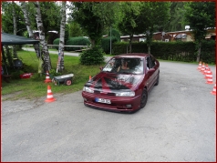 Vorschaubild des Albums - 4. NissanHarzTreffen