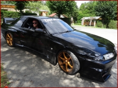 Vorschaubild des Albums - 4. NissanHarzTreffen