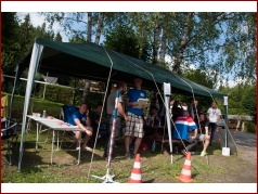 Vorschaubild des Albums - 4. NissanHarzTreffen