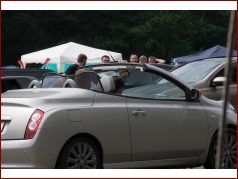 Vorschaubild des Albums - 4. NissanHarzTreffen